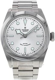 Tudor Black Bay M79540-0011