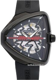 Hamilton Ventura H24535331