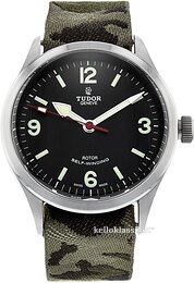 Tudor Heritage Ranger 79910-0009