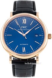 IWC Portofino IW356522