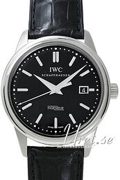 IWC Vintage Collection Ingenieur Automatic IW323301