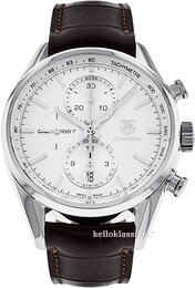 TAG Heuer Carrera CAR2111.FC6291