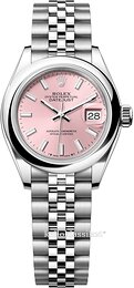 Rolex Lady-Datejust 28 279160-0001
