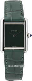 Cartier Tank Must De Cartier WSTA0056