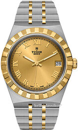 Tudor Royal M28403-0004