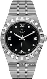 Tudor Royal M28400-0004