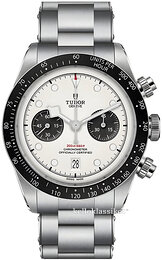 Tudor Black Bay Chrono M79360n-0012