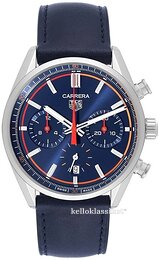 TAG Heuer Carrera CBN201D.FC6543