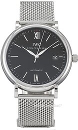 IWC Portofino IW356506