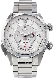 Tudor Heritage M79620T-0010