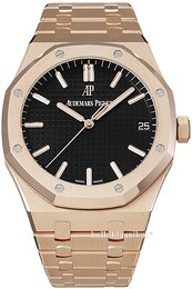 Audemars Piguet Royal Oak 15500OR.OO.1220OR.01