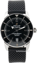 Breitling Superocean Heritage Ii 42 AB2010121B1S1