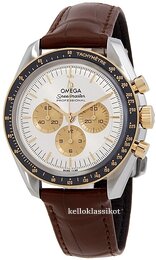 Omega Speedmaster Moonwatch Professional 42mm 310.23.42.50.02.001
