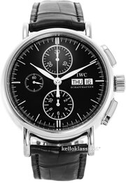 IWC Portofino IW378303