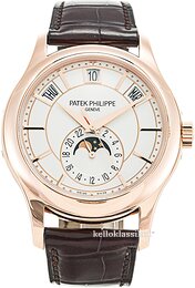Patek Philippe Complications 5205R/001