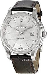 Hamilton American Classic Jazzmaster Viewmatic H32515555