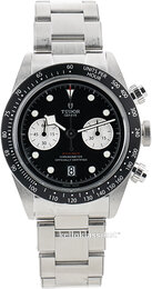 Tudor Black Bay M79360N-0001