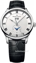 Maurice Lacroix Masterpiece MP6707-SS001-112