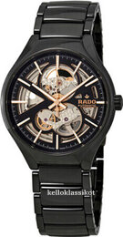 Rado Ceramica R27100162