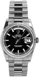 Rolex Day-Date 118239-0090