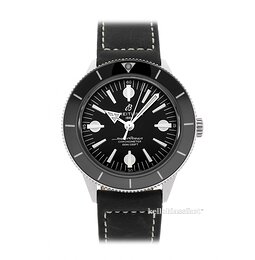 Breitling Superocean Heritage 57 A10370121B1X1