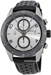 Montblanc Timewalker 116100