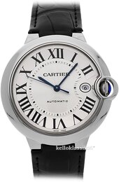 Cartier Ballon Bleu De WSBB0026