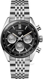 TAG Heuer Carrera CBS2210.BA0048