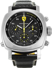 Panerai Ferrari FER00010
