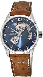 Hamilton Jazzmaster H32705041