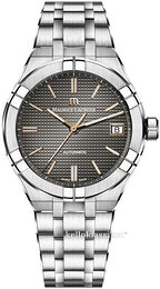 Maurice Lacroix Aikon AI6007-SS002-331-1