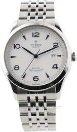 Tudor 1926 M91650-0005