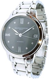 Baume & Mercier Classima M0A10610