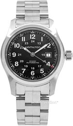 Hamilton Khaki Field H70515137
