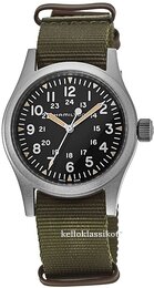 Hamilton Khaki Field H69439931