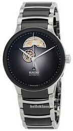 Rado Centrix Open Heart R30012152