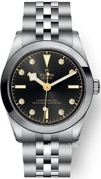 Tudor Black Bay 31 M79600-0004