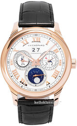Chopard L.U.C Lunar 161927-5001