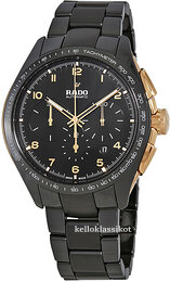 Rado Hyperchrome R32111162