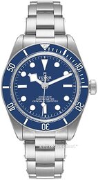 Tudor Black Bay M79030B-0001