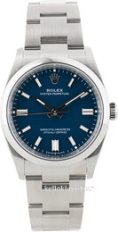 Rolex Oyster Perpetual 36 126000-0015
