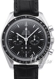 Omega Speedmaster Professional 3873.50.31