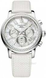 Chopard Classic Racing Mille Miglia Chronograph 178511-3001