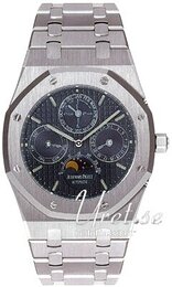 Audemars Piguet Royal Oak Perpetual Calendar 25820ST.OO.0944ST.04