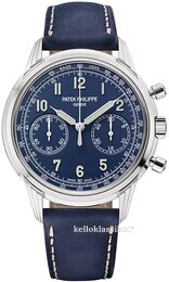 Patek Philippe Complications 5172G/001