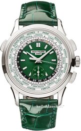 Patek Philippe Complications 5930P/001