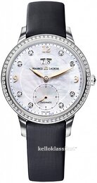 Maurice Lacroix Starside SD6207-SD501-171