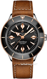 Breitling Superocean Heritage 57 U10370121B1X1