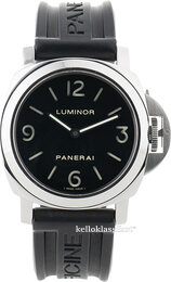 Panerai Historic Luminor Base PAM00112