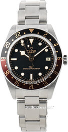 Tudor Black Bay 58 GMT M7939G1A0NRU-0001